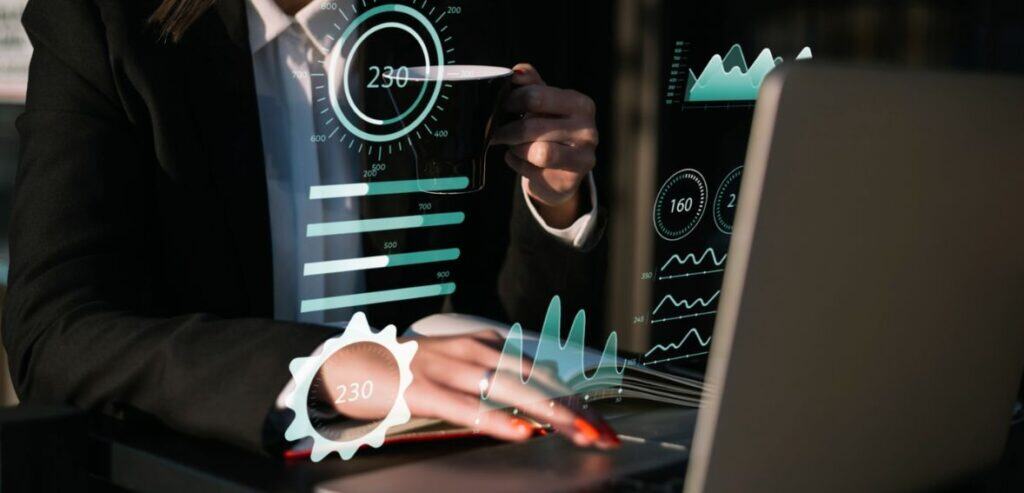 Future-Proofing with Scalable Pricing Models and Data Visibility