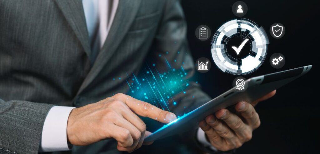Implementing and Monitoring Your Choice