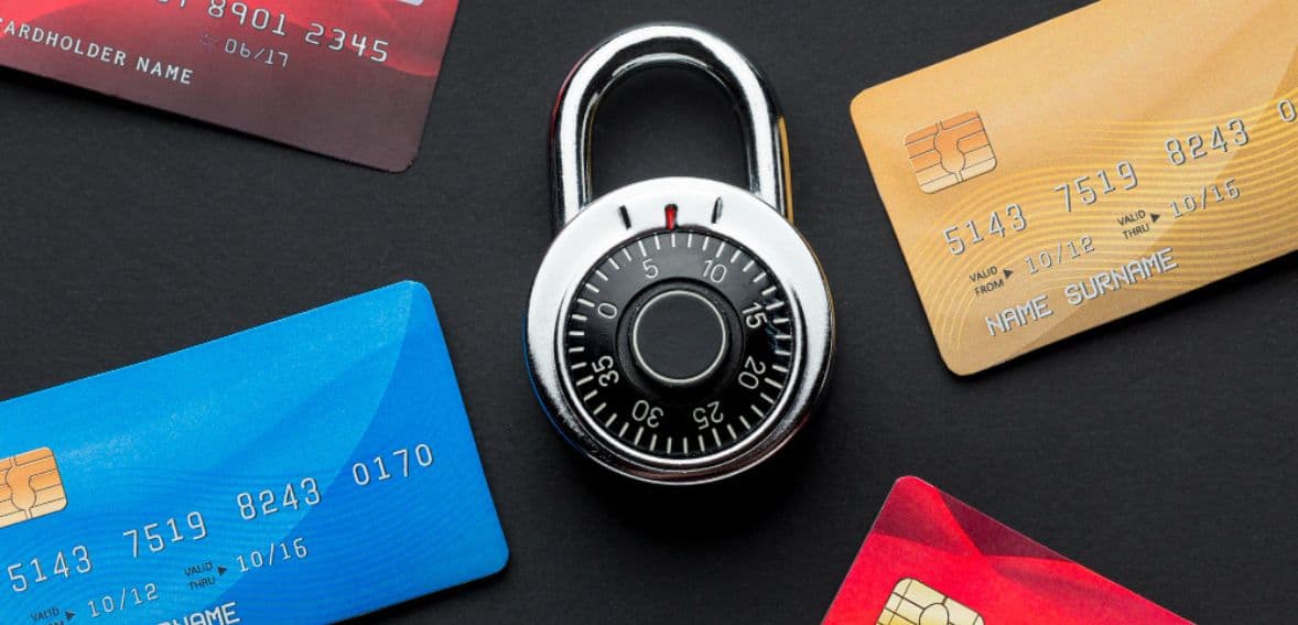 Payment processing